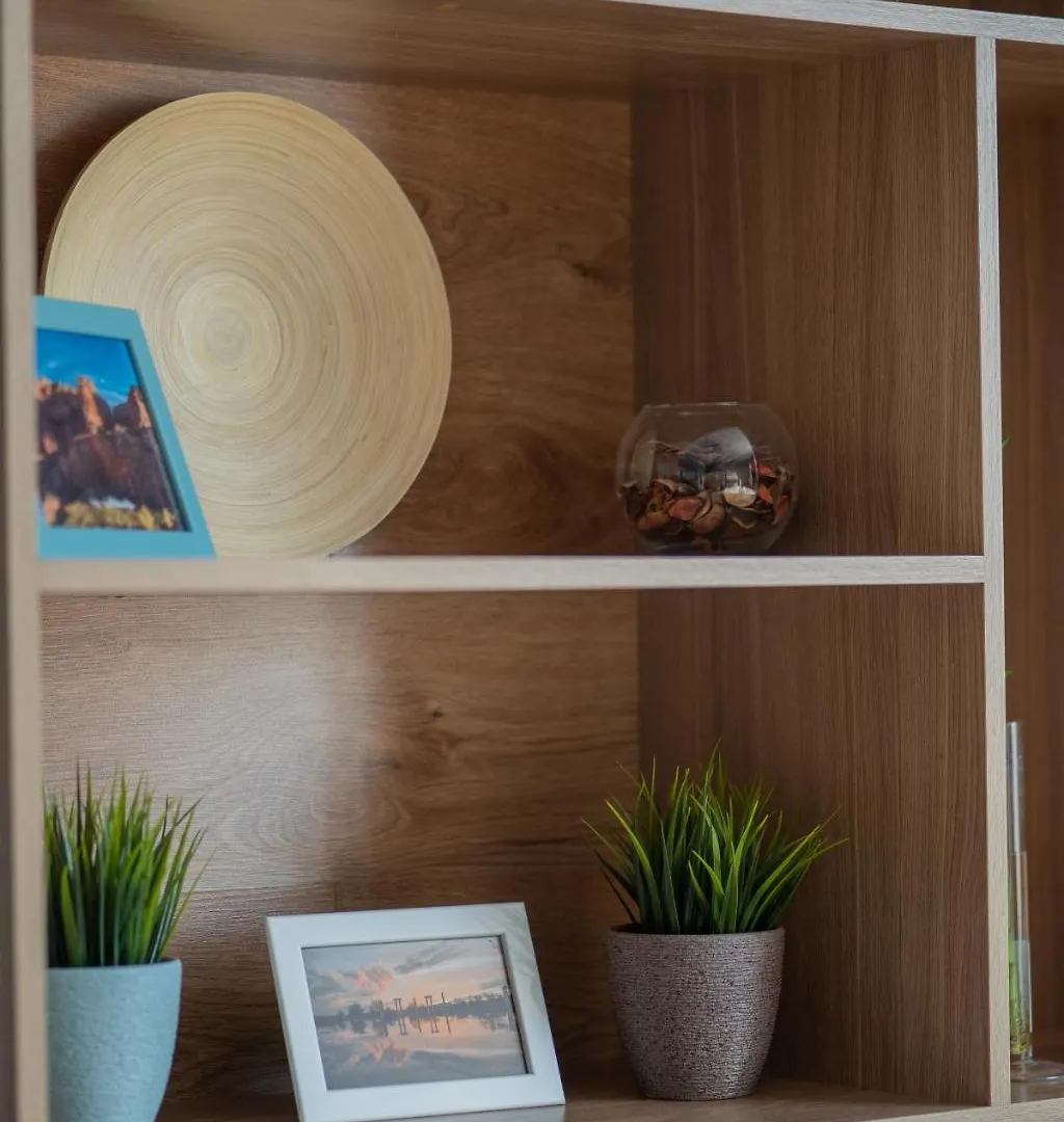 Arai Halal Apartments Astana 0*,  Kazachstán